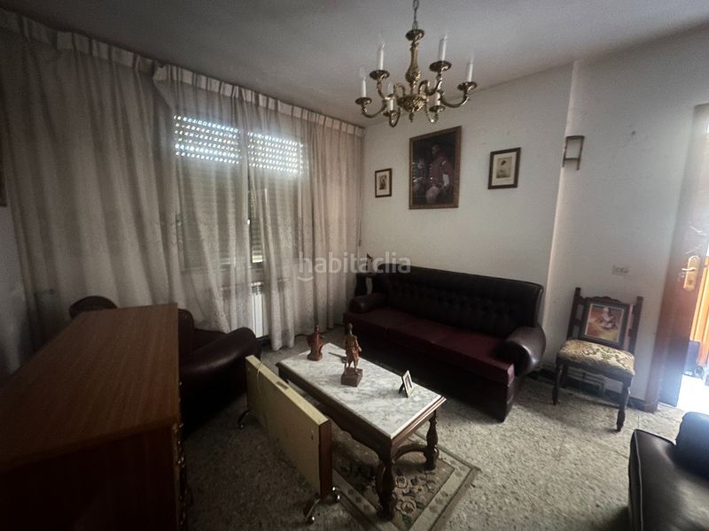 Foto 78941a00-4ac5-4ae6-b4c7-cb5d7361015e. Casa amb calefacció aparcament a Teo