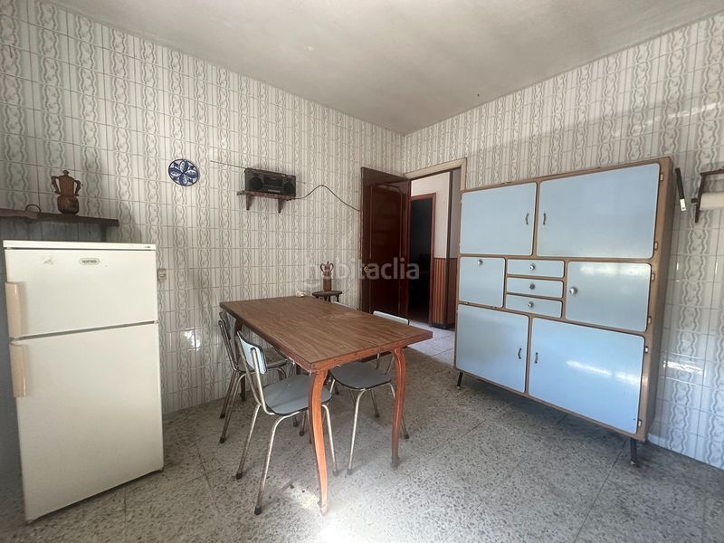 Foto 7d7f4449-936e-4505-9b19-096c20c154ff. Casa amb calefacció aparcament a Teo