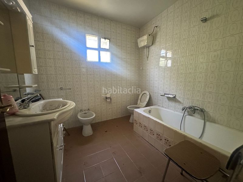 Foto 923011bc-1320-4ce6-b191-a01ed17add10. Casa amb calefacció aparcament a Teo