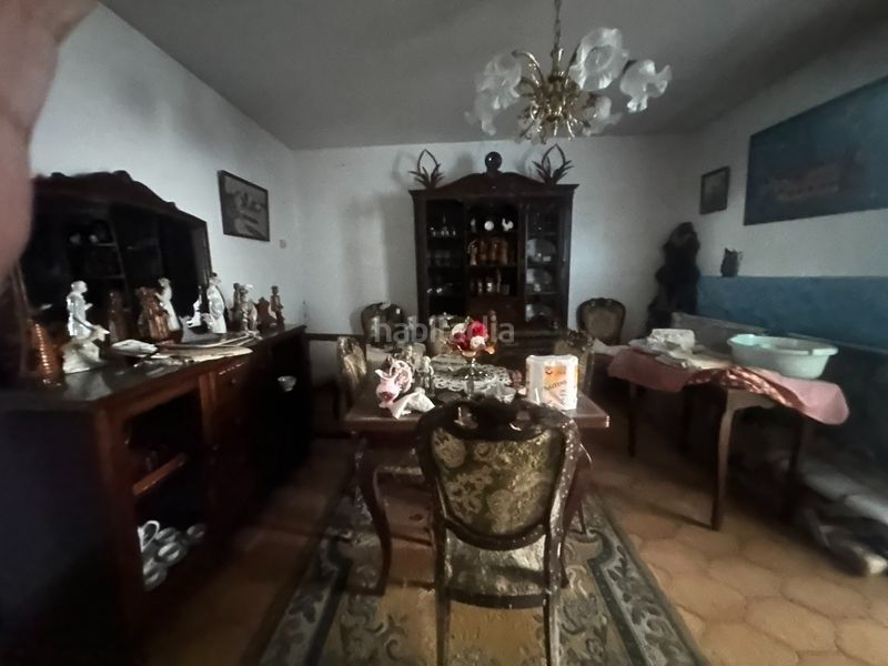 Foto a17a504f-e189-4fee-843d-e96fef7ab444. Casa amb calefacció aparcament a Teo