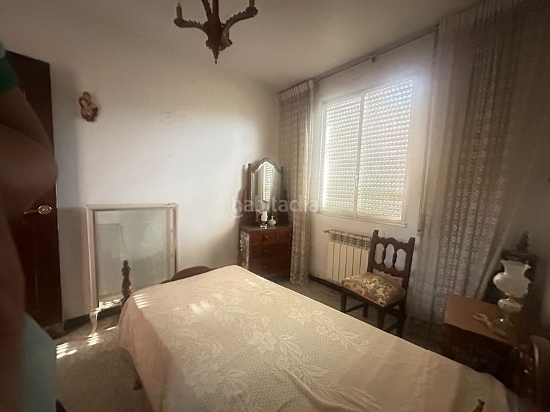 Foto cc1794d9-6913-4a61-8d9c-41223971c5bf. Casa amb calefacció aparcament a Teo