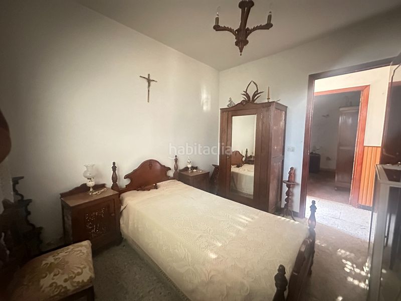 Foto ec17ea73-3490-4f0b-9e5c-25bb92a79357. Casa amb calefacció aparcament a Teo
