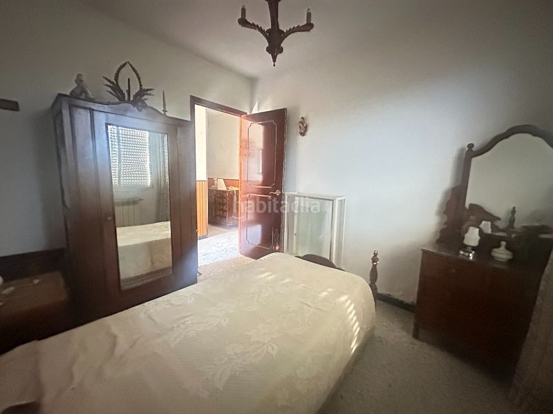Foto fe1ff712-8a9c-45eb-8414-c2b3e9fdb0fa. Casa amb calefacció aparcament a Teo