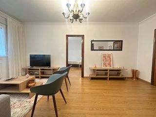 Appartement à Rúa de Diego de Muros