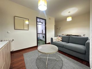 Apartament  Rúa da república arxentina. Piso en venta en rúa da republica arxentina - ensanche