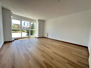Location Appartement  Rúa de melide. Piso en alquiler en calle de melide - salgueiriños