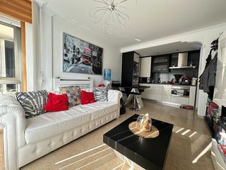 Appartement  Rúa costa grande. Piso en venta en calle costa grande - milladoiro