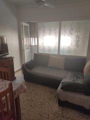 Location Appartement à La Reconquista - El Rosario