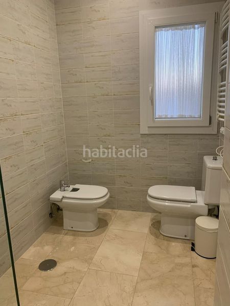 Foto 292f8afd-2228-4a6d-96fb-6cfef6d4f4e3. Xalet amb calefacció aparcament piscina a San Roque pueblo San Roque