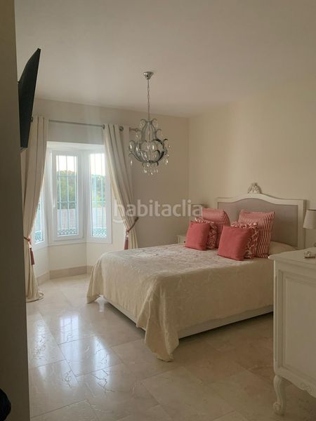 Foto c2a9f7c3-974f-4490-81ba-c21ad7534e2f. Xalet amb calefacció aparcament piscina a San Roque pueblo San Roque