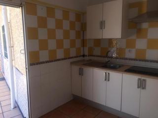 Mas à Bajadilla - Fuente Nueva. Casa en venta en bajadilla