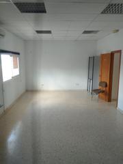 Local Comercial en San Roque Pueblo