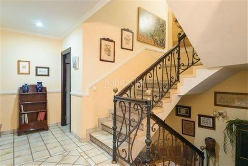 Foto 5f5ef948-5849-4b41-a5ef-df04807427bb. Haus mit parking pool in Casco Antiguo Algeciras