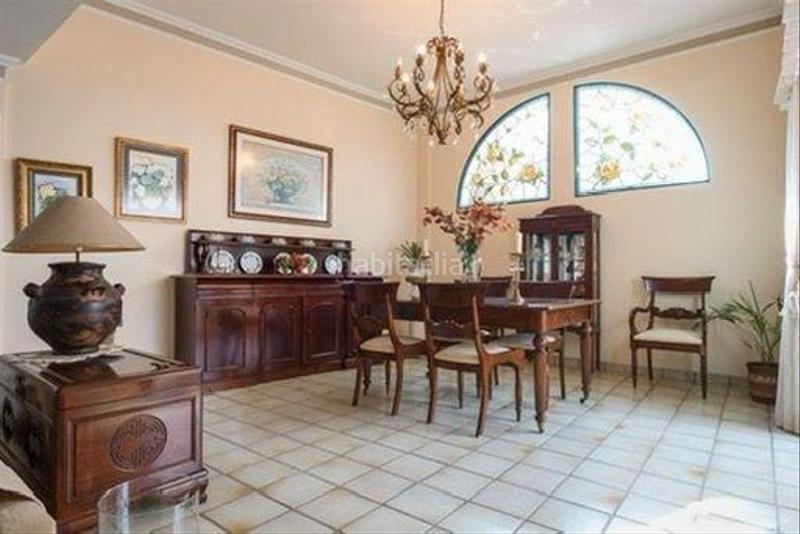 Foto 7d2efabf-9433-4a0d-aff6-24f2895525e8. Haus mit parking pool in Casco Antiguo Algeciras