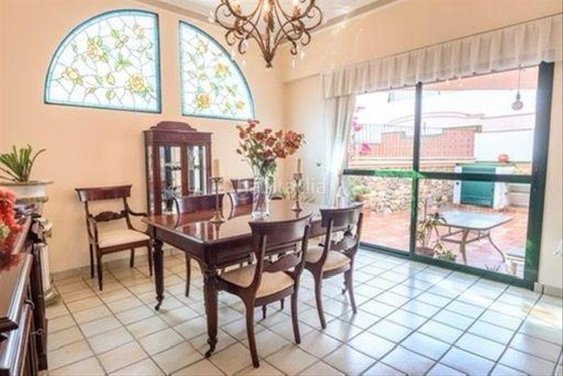 Foto 99a379b2-e8e6-4b9c-a89f-85a9af8ca997. Haus mit parking pool in Casco Antiguo Algeciras