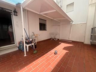 Appartement à Bajadilla - Fuente Nueva. Piso con garaje en venta fuentenueva