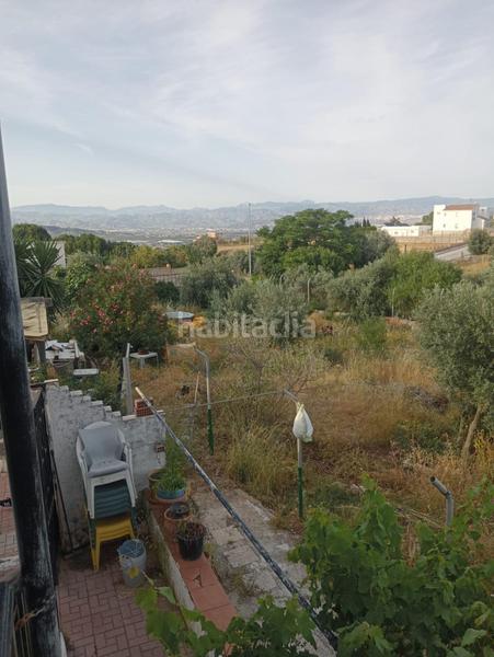 Foto 184ad533-4429-44cb-be2d-1763b42556e6. Chalet in Pinos de Alhaurín Alhaurín de la Torre