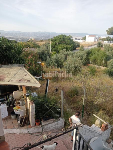 Foto 4ebd65da-1da5-410b-98a0-64642ec5a53c. Chalet in Pinos de Alhaurín Alhaurín de la Torre