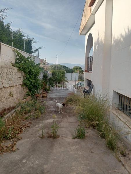 Foto 55d52df7-ad1e-4531-9d31-58e054220f74. Chalet in Pinos de Alhaurín Alhaurín de la Torre