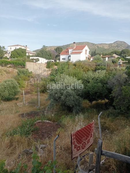 Foto 6aecf028-fa54-4b70-81b7-25f303c86ce3. Chalet in Pinos de Alhaurín Alhaurín de la Torre