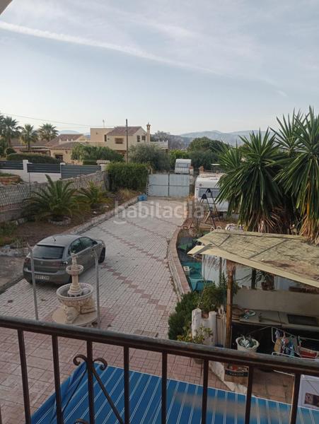 Foto cf8b189b-3ecc-496d-b461-31865422f2b2. Chalet in Pinos de Alhaurín Alhaurín de la Torre