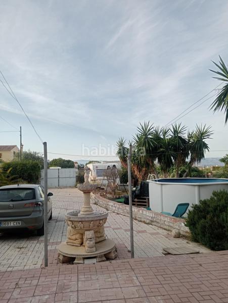 Foto de7b93da-2aba-4af2-8a2c-0859a238200e. Chalet in Pinos de Alhaurín Alhaurín de la Torre