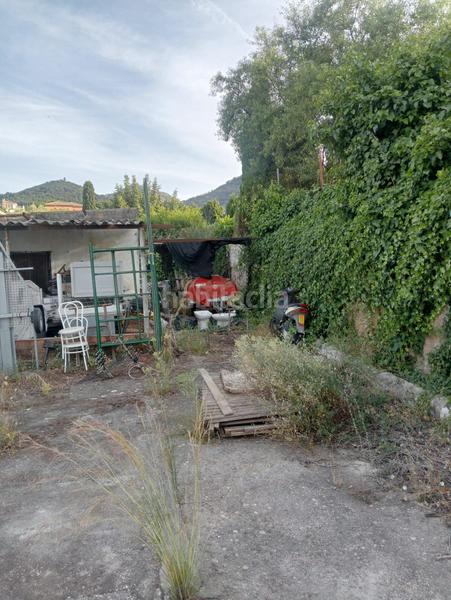 Foto fb74979c-1657-485d-85bd-ea879674a4f4. Chalet in Pinos de Alhaurín Alhaurín de la Torre