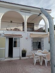 Chalet in Pinos de Alhaurín. Chalet en alhaurín de la torre en venta málaga
