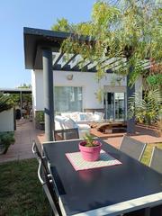 Haus in El Rinconcillo. Casa independiente rinconcillo