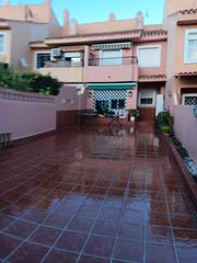 Location Maison jumelée à San García. Alquiler adosado