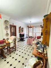 Appartement à La Reconquista - El Rosario. Piso centro terraza