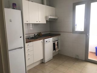 Lloguer Apartament a San Bernabé. Piso en alquiler en la granjala colinalos pastores