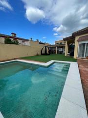 Xalet a El Rinconcillo. Chalet en venta en el rinconcillo