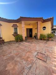 Chalet à El Rinconcillo. Chalet en venta en el rinconcillo