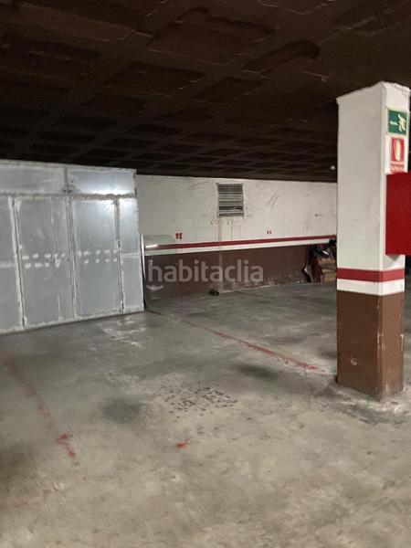 Foto 530be053-030b-49b9-b85a-1ff8c8f4bfb8. Piso  San Bernabé en San Bernabé Algeciras