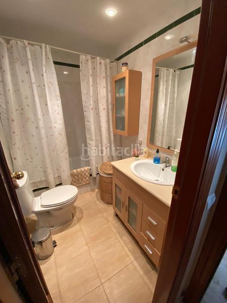 Foto 7a4a5a9e-a27f-4546-b252-1c85f3932f41. Piso  San Bernabé en San Bernabé Algeciras
