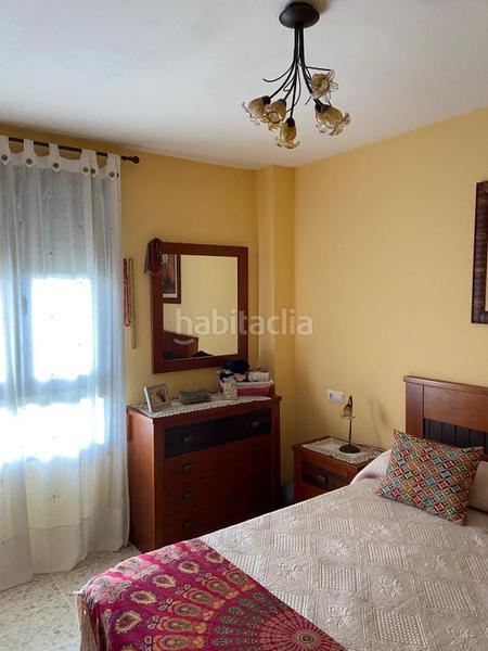 Foto ce9b2f15-e1b6-4219-a277-cb59a6db613d. Piso  San Bernabé en San Bernabé Algeciras