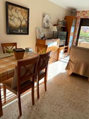 Appartement à Barrios (Los). Piso san bernabé
