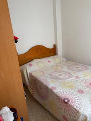 Lloguer Casa a El Rinconcillo. Casa septiembre a junio para profesores.