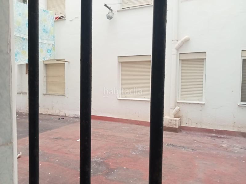 Foto 06023ddc-1dc0-483f-af52-e358a038307f. Appartamento in astilleros - la paz - loreto - el corte inglés Cádiz