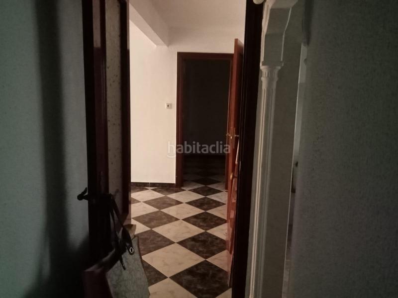 Foto 25541594-904a-44f6-ac82-6ff979c6df13. Appartamento in astilleros - la paz - loreto - el corte inglés Cádiz