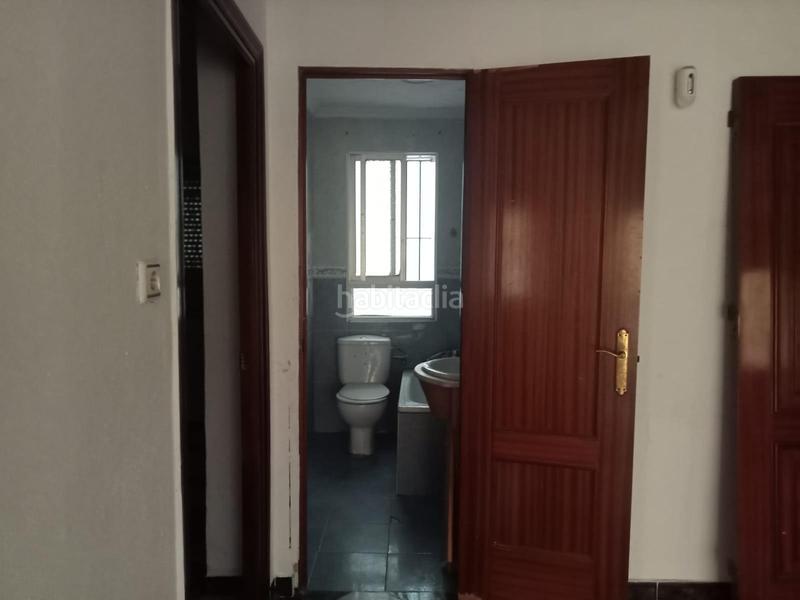 Foto 29308280-93d7-452a-bf35-069116f35931. Appartamento in astilleros - la paz - loreto - el corte inglés Cádiz