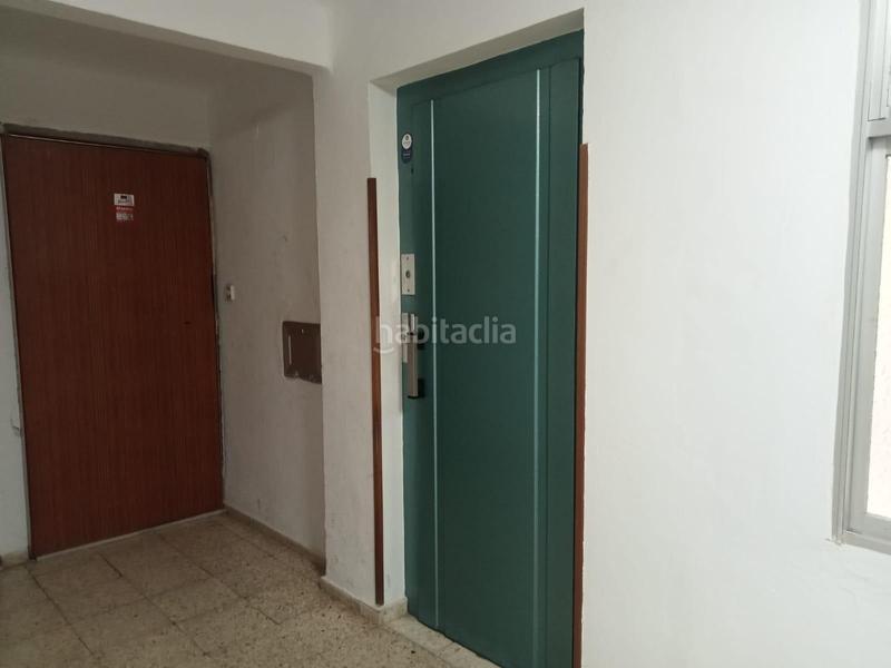 Foto 41c0204f-3f56-4a1d-b1d3-abe2acbdea7b. Appartamento in astilleros - la paz - loreto - el corte inglés Cádiz