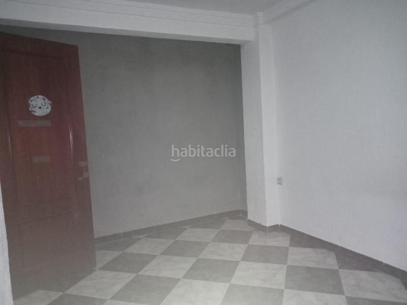 Foto 434d9cac-9f5a-4461-aef9-e17dc9c32d0a. Appartamento in astilleros - la paz - loreto - el corte inglés Cádiz