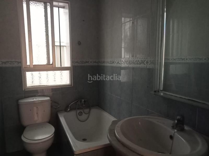 Foto 5386c5be-a125-4da8-aa38-d61fcd96c951. Appartamento in astilleros - la paz - loreto - el corte inglés Cádiz