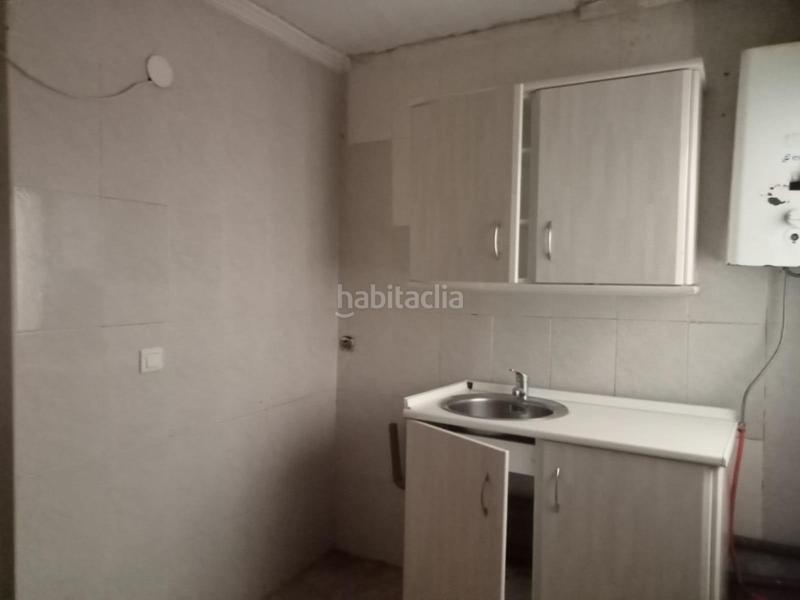 Foto 611e51dc-af32-4a29-afb6-91009ba5a683. Appartamento in astilleros - la paz - loreto - el corte inglés Cádiz