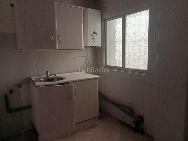 Foto 68f5c49d-2a4d-40b6-bce1-f9e9faf1d119. Appartamento in astilleros - la paz - loreto - el corte inglés Cádiz