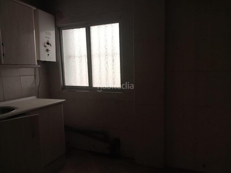 Foto 8c4814dc-9a02-47bc-964f-96491f98b73c. Appartamento in astilleros - la paz - loreto - el corte inglés Cádiz