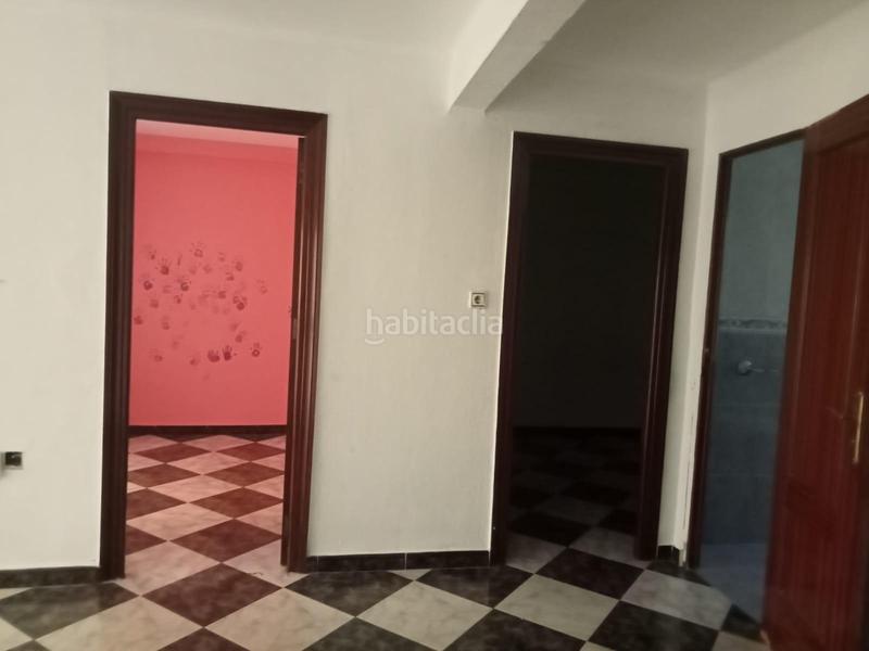 Foto a8dab7fc-371f-4ff2-8edd-da54fb7bd119. Appartamento in astilleros - la paz - loreto - el corte inglés Cádiz