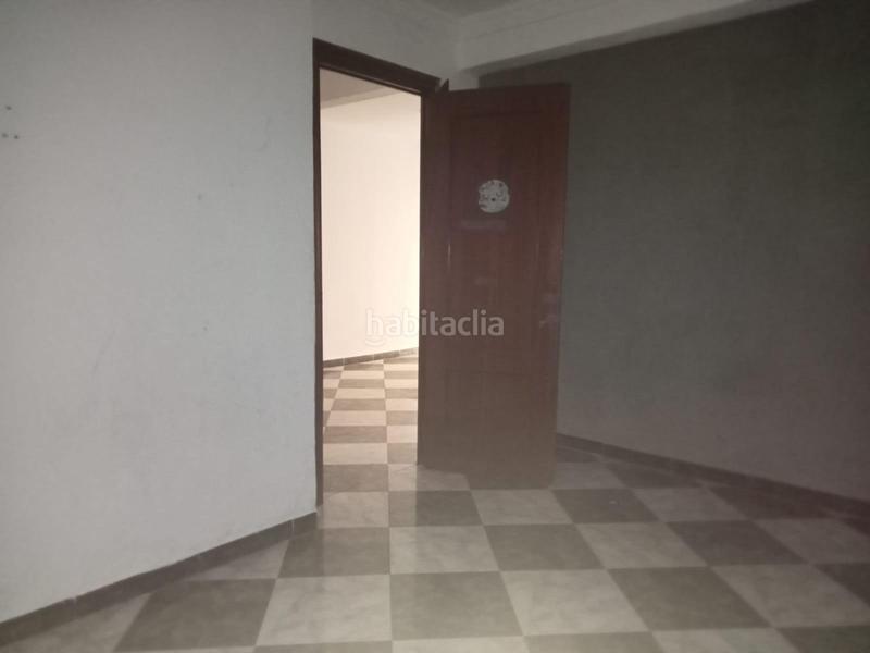 Foto b3f9eac9-39d0-47d0-9c80-54afd57fc78d. Appartamento in astilleros - la paz - loreto - el corte inglés Cádiz